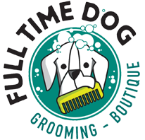 fulltimedog-boutique.gr