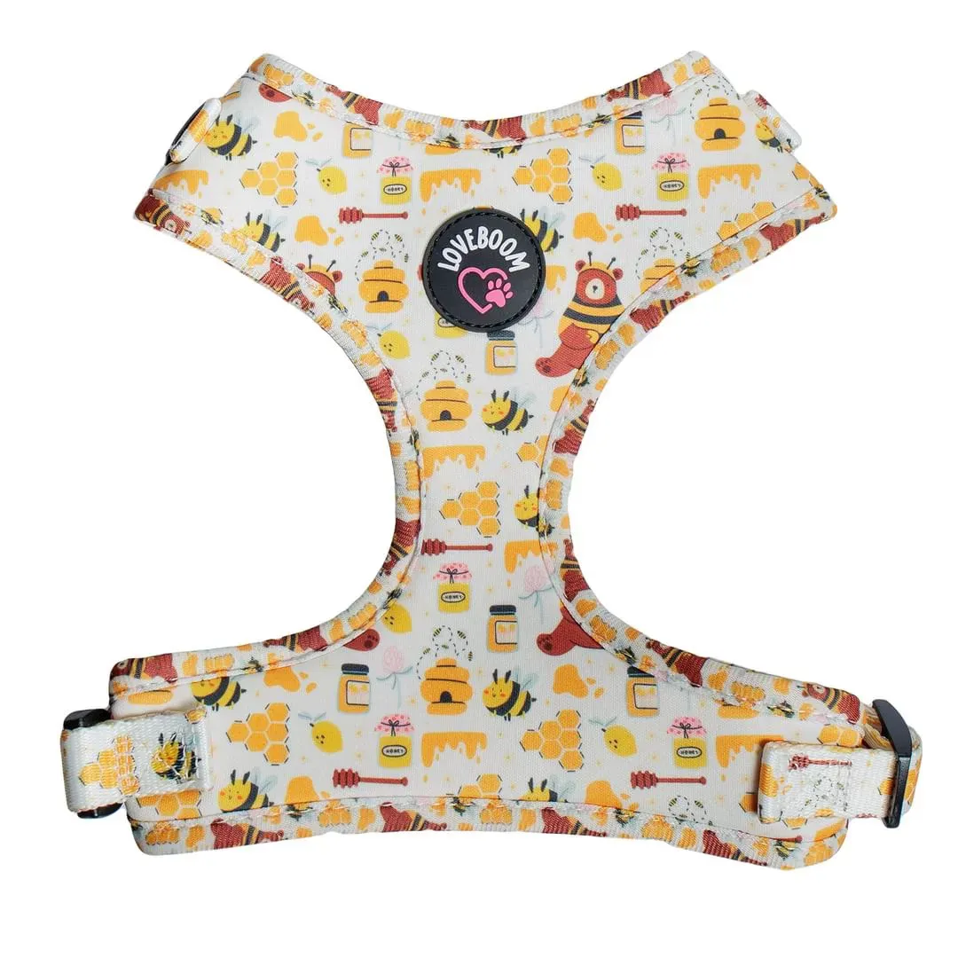 Σαμαράκι Bee Small