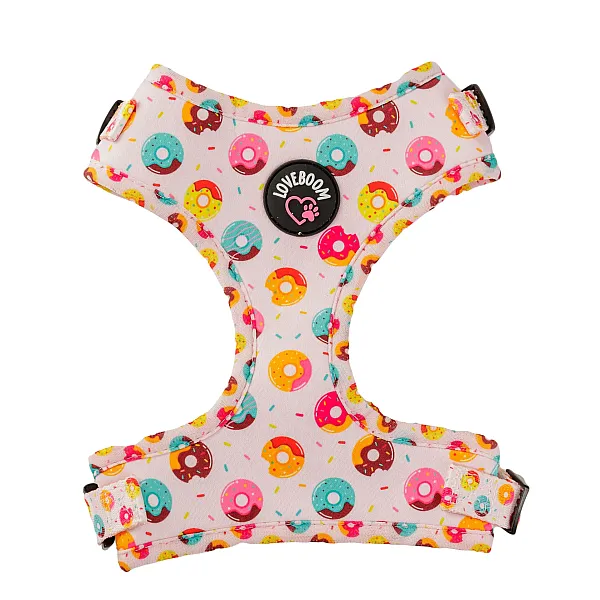 Σαμαράκι Donuts XS