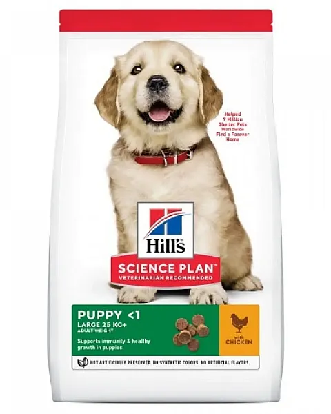 Ενδεικτικό προϊόν