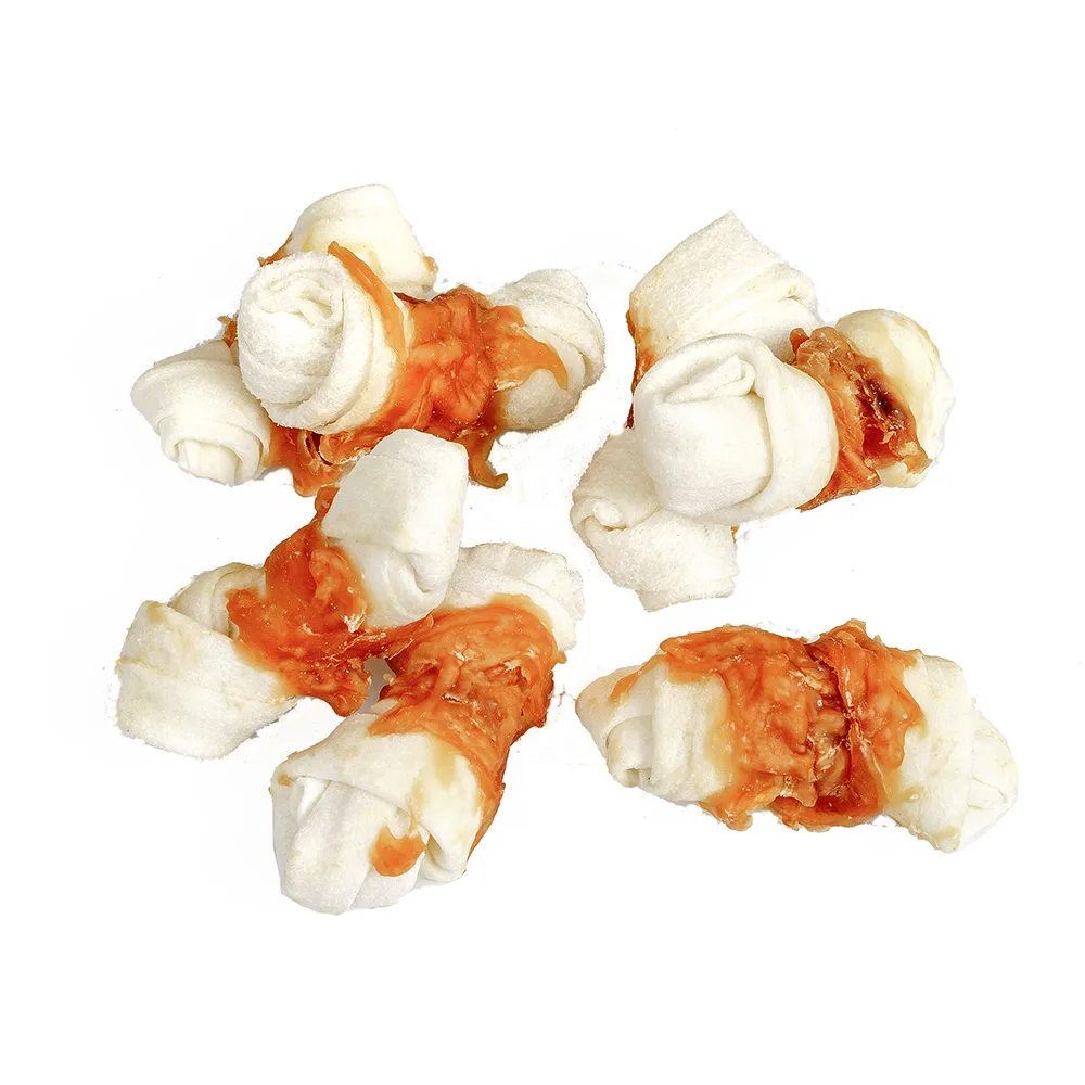 Celebrate Freshness Chicken Bone