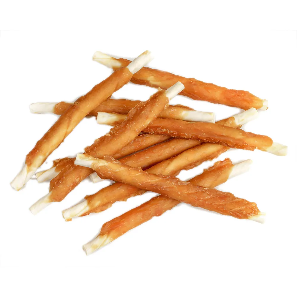 Celebrate Freshness Chicken Stick