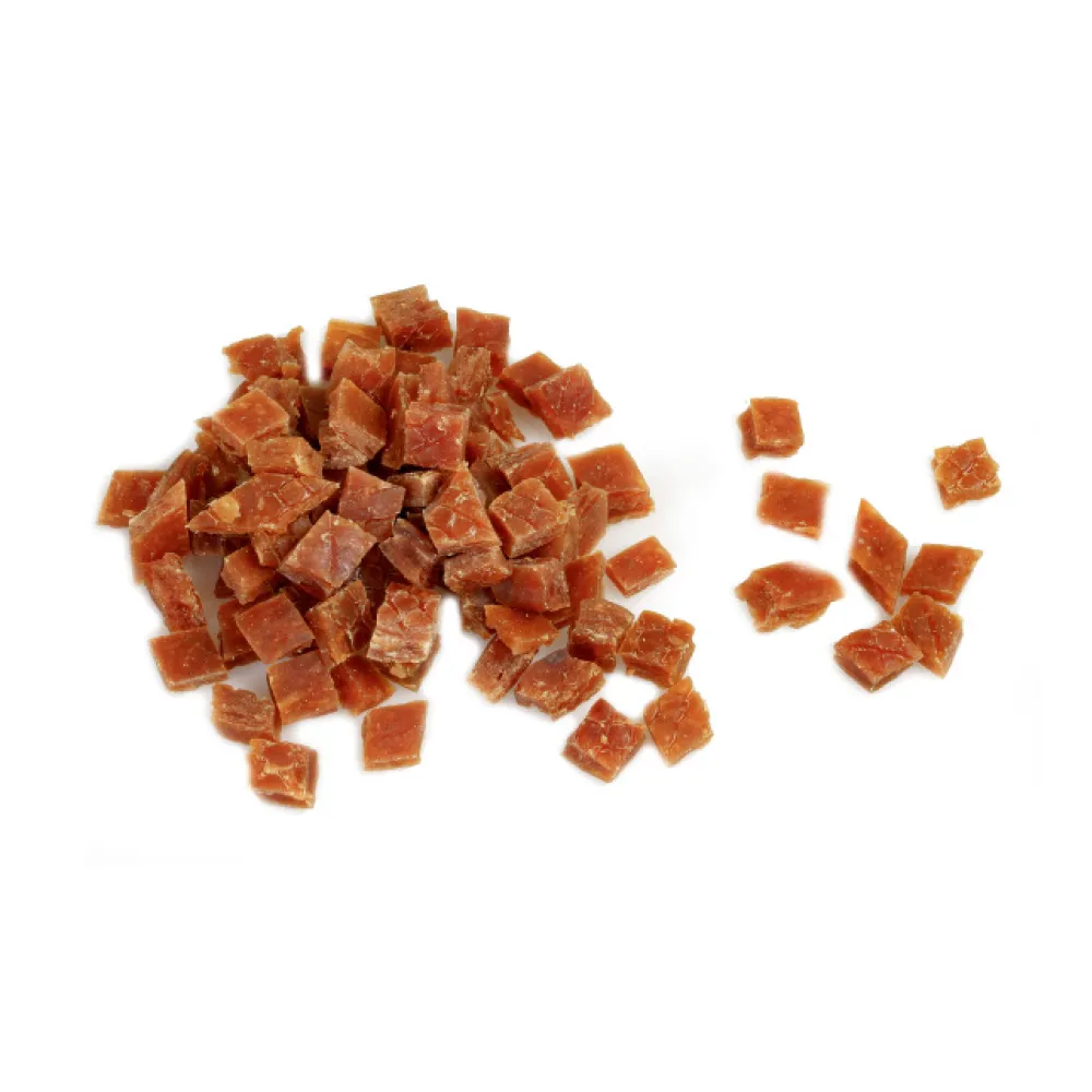Celebrate Freshness Grain Free Duck Bites