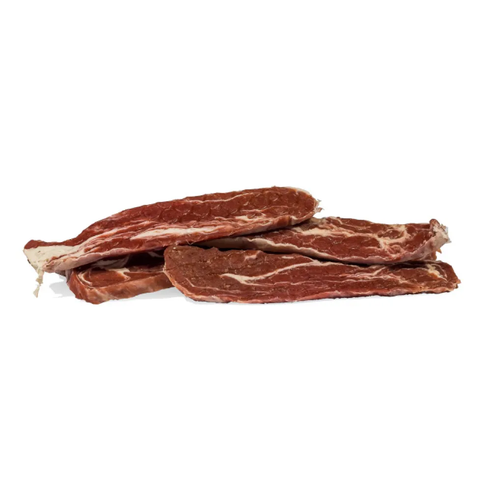 Celebrate Freshness Beef Steak