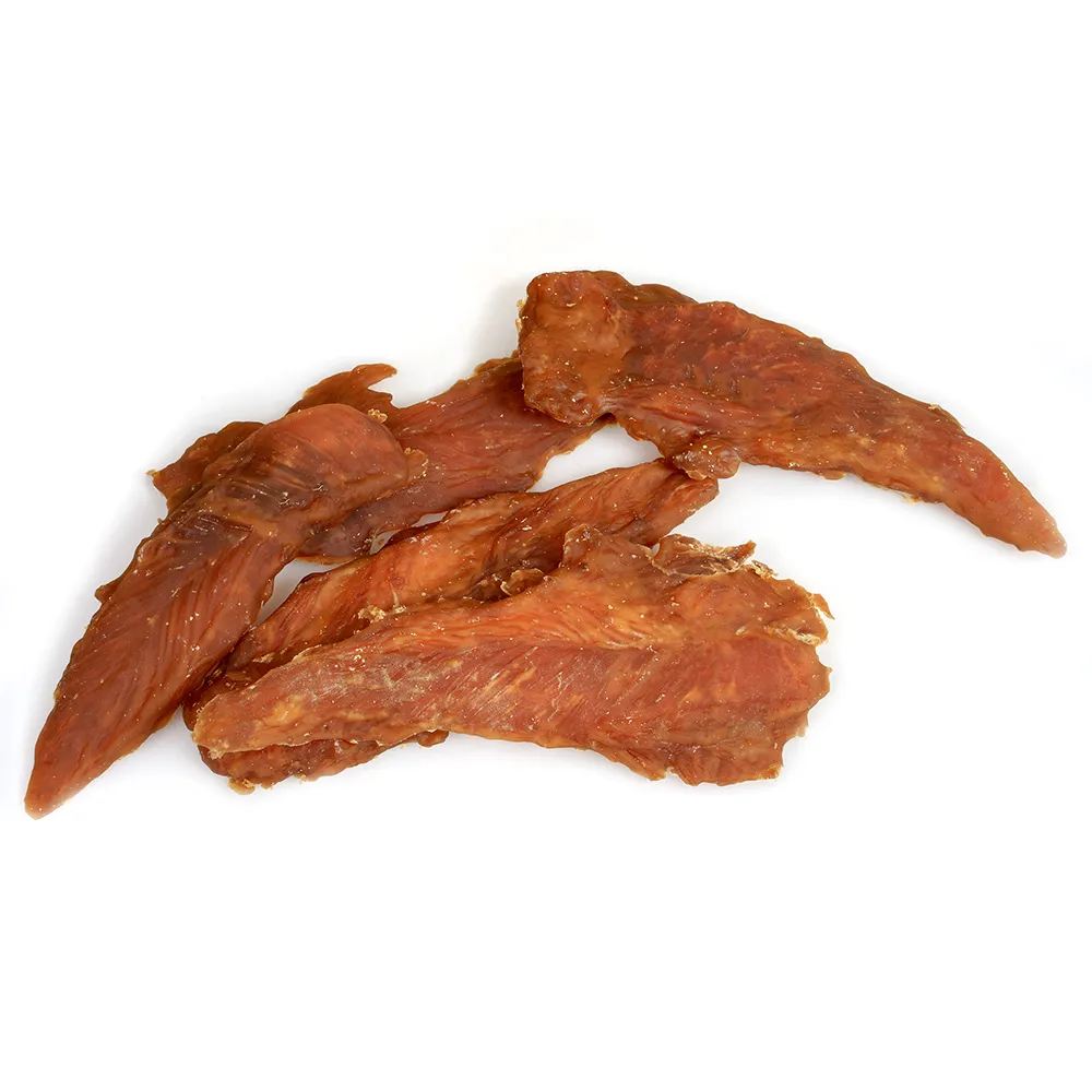 Celebrate Freshness Chicken Breast