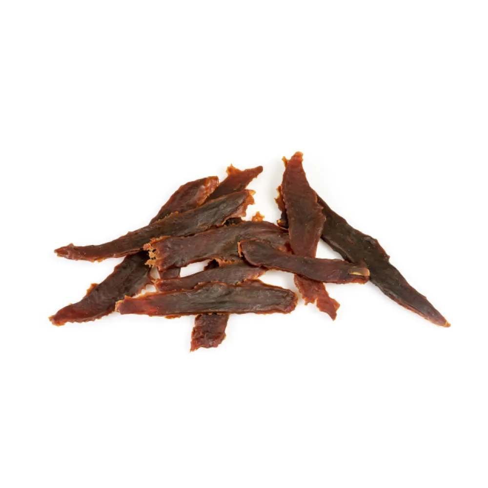 Celebrate Freshness Duck Slices