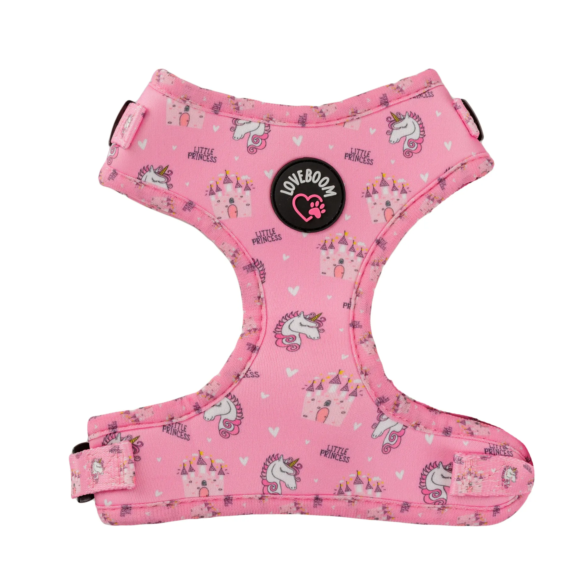 Σαμαράκι Unicorn Small