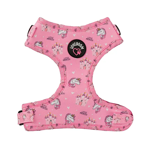 Σαμαράκι Unicorn Small